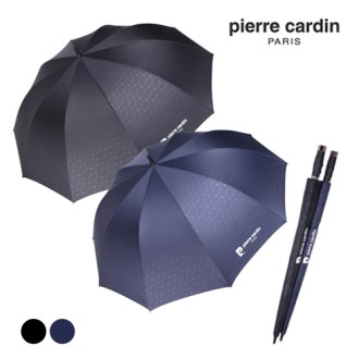 �ǿ��������� 75 ���� ������ 10K ����