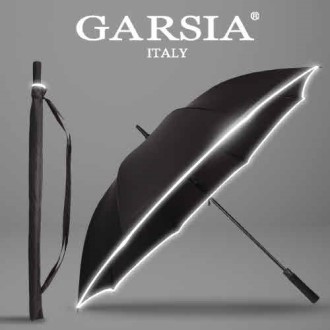 �����þ� 75 �߱� ���� �ủ �ڵ� ���� ���