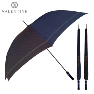  �߷�Ÿ�� 70x8 ���� �罽 ���� ���� 