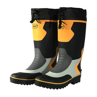 ������ ��� ����ȭ TK-B2600