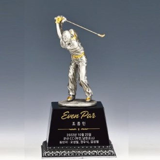 �ּ� ���� Ʈ���� SD13) 98-3