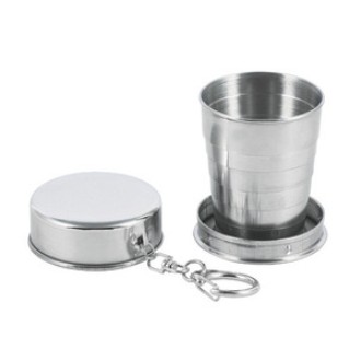 �ڽ��� ���̽� ������ (6��) YJ-513