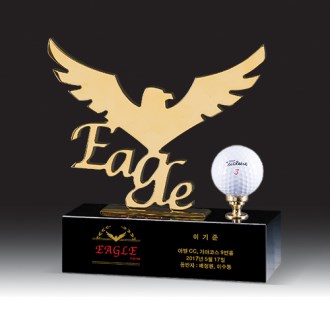 [����] HB- 9235