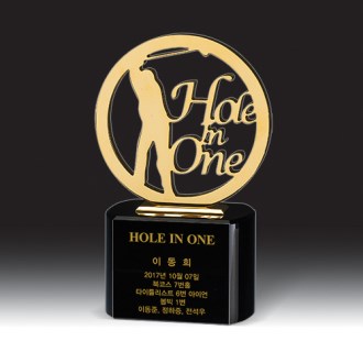 [Ʈ����] HB- 9231