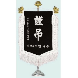 �̴� ������ 2