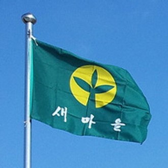 ��������(80x120cm)