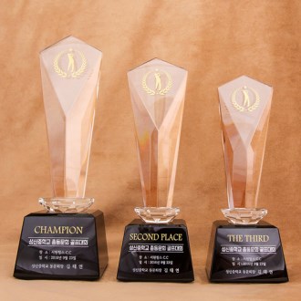 [Ʈ����] ST B- 7