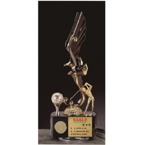 �ݼ� ũ����Ż ������ ����Ʈ���� 2