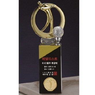 �ݼ� ũ����Ż ����Ʈ���� 54