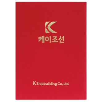 ��� �������̽� �����