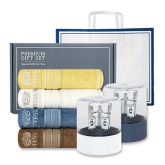 �ۿ� �����̾� ���� ��Ʈ (CM ��κ���40 1P �������� KR-050C ������� ��Ʈ 1P)