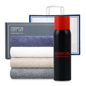 �ۿ� �����̾� ���� ��Ʈ (ȣ��40�� ���Ϸ� + ��ȭ�� 1P)