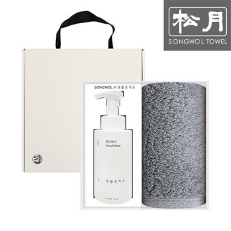 �ۿ� ���Ϸ� ��Ȱ���ۼ�500ml��Ʈ(����Ÿ��1p+�ڵ����1p)