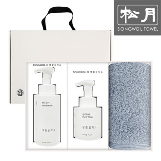 �ۿ� �ױ�180g ��Ȱ���ۼҼ�Ʈ(����Ÿ��1p+�ڵ����250m 500ml 2p)