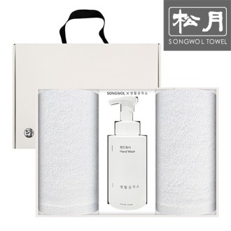 �ۿ� ����� ��Ȱ���ۼ�500ml��Ʈ(����Ÿ��2p+�ڵ����1p)