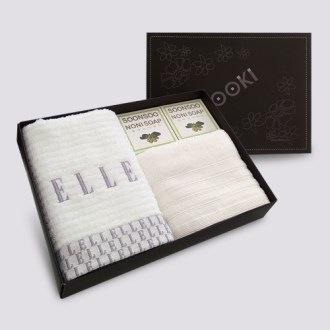 ���� �󺥴� Ÿ�� 1��+���̽� Ÿ�� 1��+��� �� 2�� ��Ʈ (�� ��ǰ�� ����)