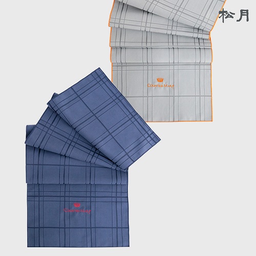 [�ۿ�Ÿ��] ī���׽����� ��� üũ ������30