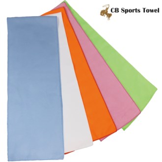 ī�캸�� �����̵� ������Ÿ��, ����Ÿ��, ���Ÿ�� 20X100 ������ CB