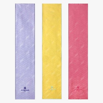 [�ۿ�Ÿ��] �Ƴ����ٽô� �������� ������20 50g �ؼ��� ���� Ÿ��