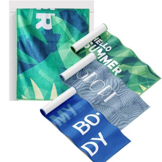 �ؼ��� �׸� Ŀ���� ����Ÿ��