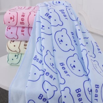 �����̺�ġŸ�� �������� ��������� �����̼��ǰ���