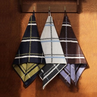 [�ۿ�Ÿ��]  CM üũ40 H 40X90 ����Ÿ��