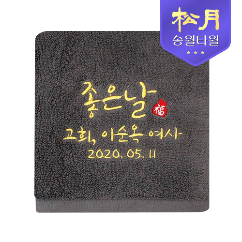 [�ۿ�Ÿ��] ���� Ÿ�� 170g