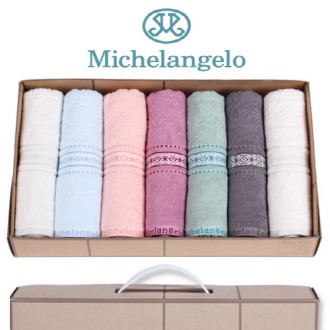 ���̶����� ���ø�� ����Ÿ�� 7P - Ÿ�� ��Ʈ