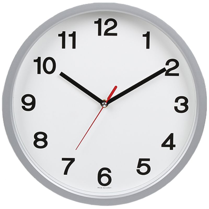 300mm- ���� - ������