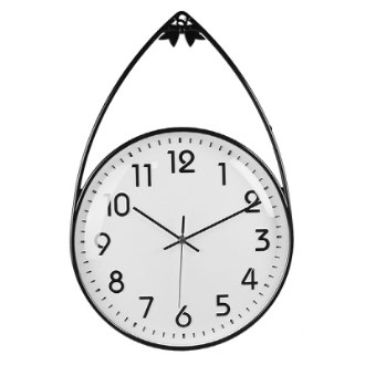 ���� ���� ��ü ���� ���̺��ð� 300