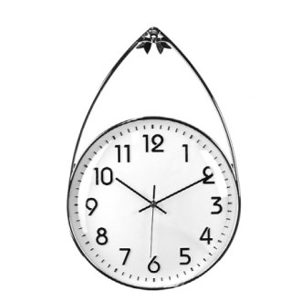 ���� ũ�� ��ü���� ���ϰ��̺��ð� 300