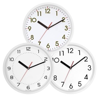 310 ���� ȭ��Ʈ ���ð�