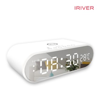 ���̸��� ���ӹ������� LED �˶��ð� ICW-WCC01