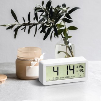 COBY Ź��ð� ���׸��� ���� ������ �˶� �ð� �µ� ���� ��¥ ������ �����Ʈ ��� AL-D15S