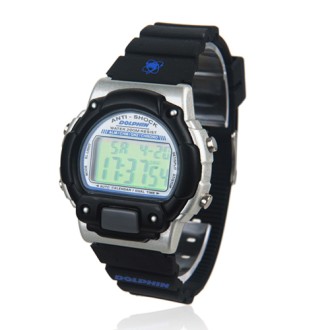 ���� �ո�ð� LW567- 28