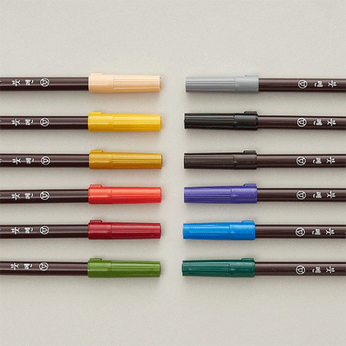 �𳪹�) ����12��