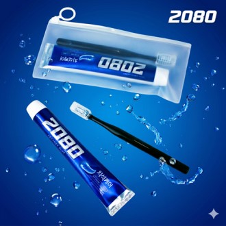 �ְ� 2080 ���� ġ���ɾ� ġ�� 100g + Nard ���� ����Ʈ ĩ�� + ���۹�