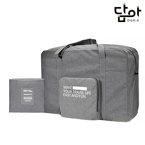 ��Ƽ���� ��Ʈ�� ���� ���̽� �����Ϲ� ������