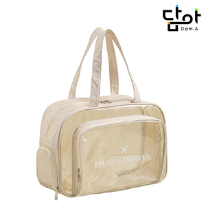 ��Ƽ���� �����̾� ���� ��� ��尡�� ��ġ��