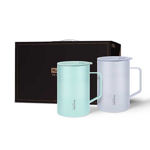 ��þ ����ȸӱ��ż�Ʈ10ȣ