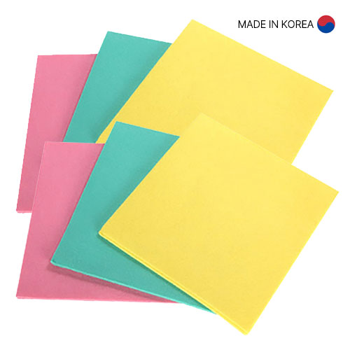 �뿵 ������ ���� (��ũ) // ����