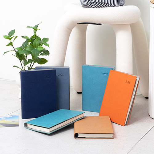 AP13 ������ ���̾ 32��