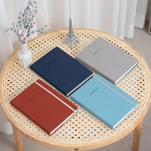 AP15 ���� ���̾ 32��