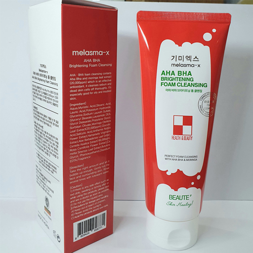 ��̿��� ���Ϲ��� �����Ʈ�� �� Ŭ��¡ 160ml