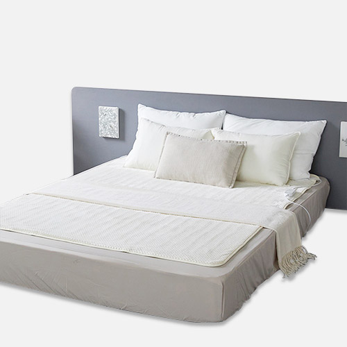 AGK�븣�� ��Ʈ �� ������ ����