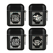 777 �������� ���̺��ڰ� 6�� ������� ��Ʈ