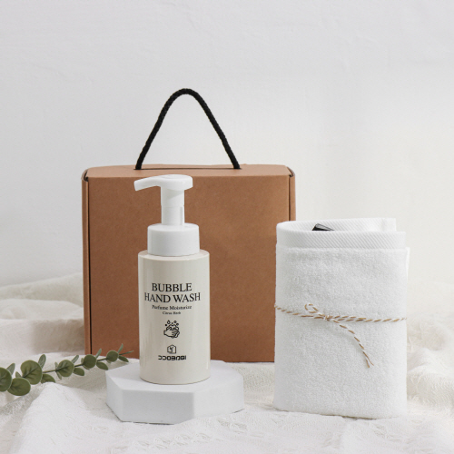 �ǹٱ� �ڵ���� + �ڵ�Ÿ�� 2�� ��Ʈ