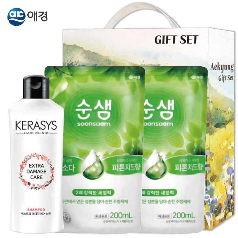 �ְ� ����Ʈ�� ��Ǫ ���� ���� 2p ��Ʈ