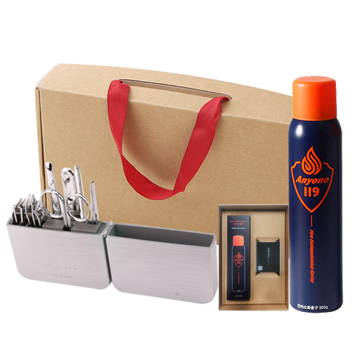 FB �ִϿ���ȭ�� ������� 4112C ������Ʈ