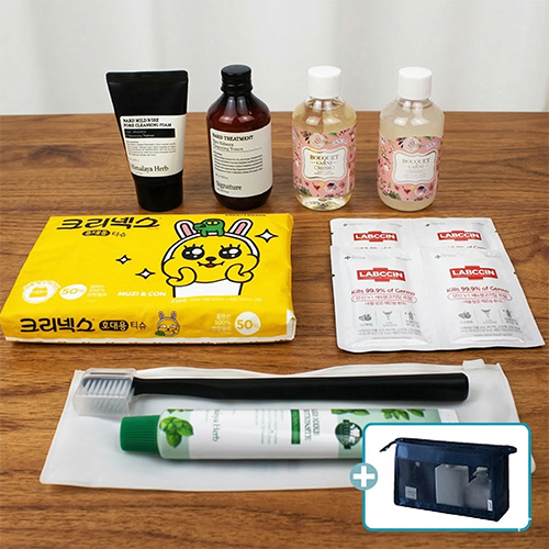 Nard ���� Ŭ��¡�� ���ɰ����� ��Ǫ ����� 10����Ʈ